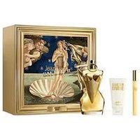 Jean Paul Gaultier Divine Eau De Parfum Gift Set