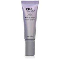 Prai Ageless Even Glow With Niacinamide Daily Moisturiser