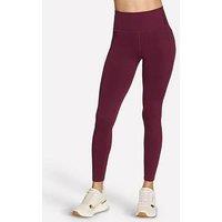 Skechers Goflex Harmony Fl Hw Legging
