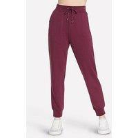 Skechers Skechluxe Elevate Jogger