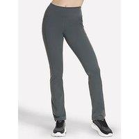 Skechers The Gowalk Pant Og