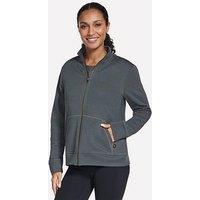 Skechers The Gowalk Everywhere Jacket
