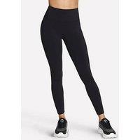 Skechers Goflex Harmony Fl Hw Legging
