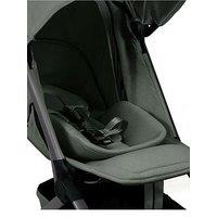 Joolz Aer/Day5 Newborn Insert - Forset Green