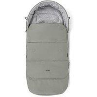 Joolz Universal Footmuff - Sage Green