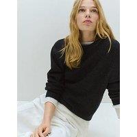 Mango Sweater Mariano