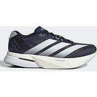 Adidas Mens Running Adizero Boston 13 - Blue