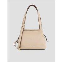 Armani Exchange Alice Shopping S - Beige