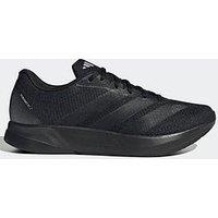 Adidas Mens Running Duramo Rc2 - Black