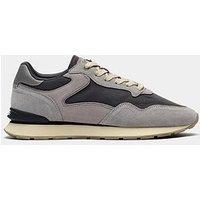 Hoff Mens City Trainer - Grey