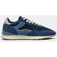 Hoff Mens City Trainer - Blue