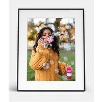 Aura Walden Digital Photo Frame