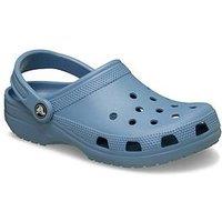 Crocs Classic Clog-Astro Blue