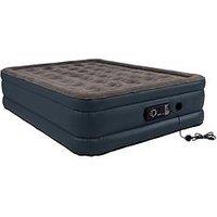 Vango Blissful Double Airbed