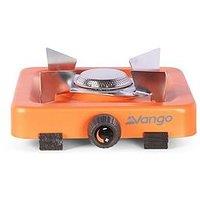 Vango The Blaze Cooker