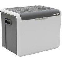 Vango E-Pinnacle 40L