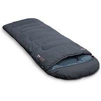 Vango Gravity Single Sleeping Bag - Deep Blue