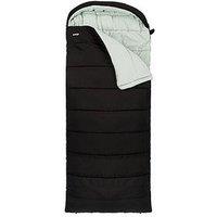 Vango Stellar Grande - Sleeping Bag - Black