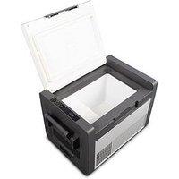 Vango C-Pinnacle 25L Freezer Cooler Box