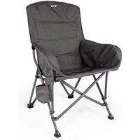 Vango Atlas Oversized Chair
