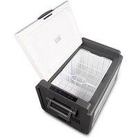 Vango C-Pinnacle 40L Freezer Cooler Box