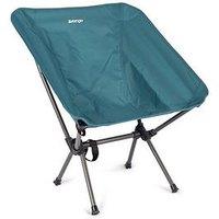 Vango Micro Chair