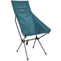 Vango Micro Tall Chair