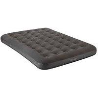 Vango Double Flocked Airbed
