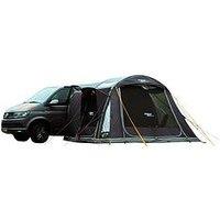 Vango Kela Pro Air Low Drive Away Awning