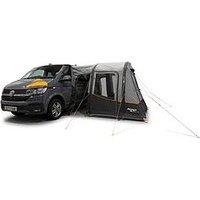 Vango Faros Iii Air Low Drive Away Awning