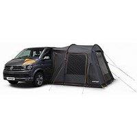 Vango Faros Iii Low Drive Away Awning