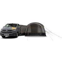 Vango Cove Iii Air Low Drive Away Awning