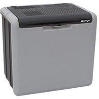 Vango E-Pinnacle 30L