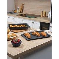Russell Hobbs Rh Shield 2Pc Bakeware Set