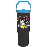 Hello Kitty Kuromi 30Oz Pitcher