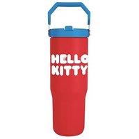 Hello Kitty 30Oz Pitcher