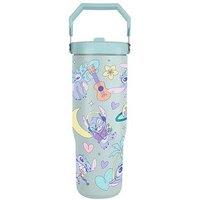 Lilo & Stitch Stitch 30Oz Pitcher