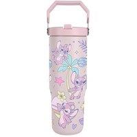 Lilo & Stitch Angel 30Oz Pitcher