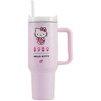 Hello Kitty 40Oz Quart Cup
