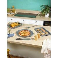 Russell Hobbs Rh Metallic Marble 3Pc Set