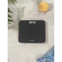 Salter Battery Free Electronic Scale