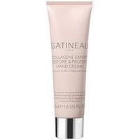Gatineau Collagene Expert Restore & Protect Hand Cream 50Ml