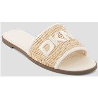 Dkny Winslet - Flat Slide 5Mm