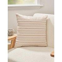 The Very Collection Norma Cushion