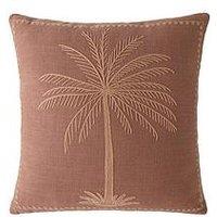 The Very Collection Palm Springs Cushion