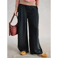 White Stuff Sasha Wide Leg Trouser