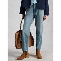 White Stuff Freya Weekend Jean