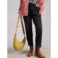 White Stuff Freya Weekend Jean
