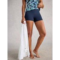 White Stuff Bay Swim Short