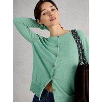 White Stuff Lulu Cardi